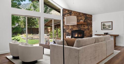 232 Beverly Way, Gardnerville, NV 89460 Photo