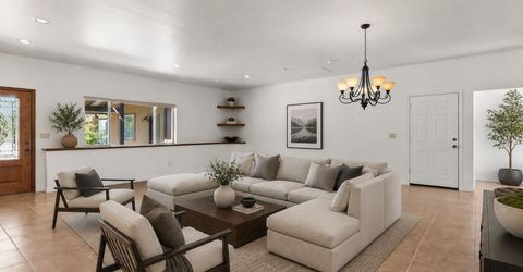 232 Beverly Way, Gardnerville, NV 89460 Photo