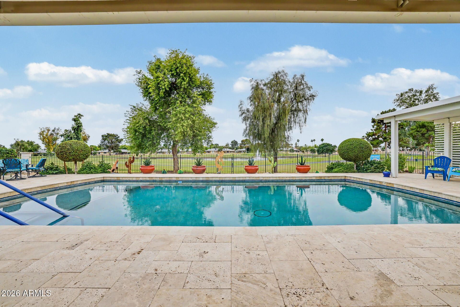 12715 W Banyan Drive, Sun City West, AZ 85375 Main Photo