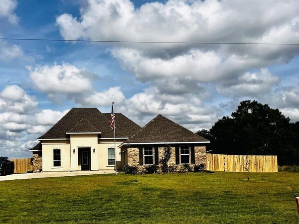 8796 Nall Road, Foley, AL 36535