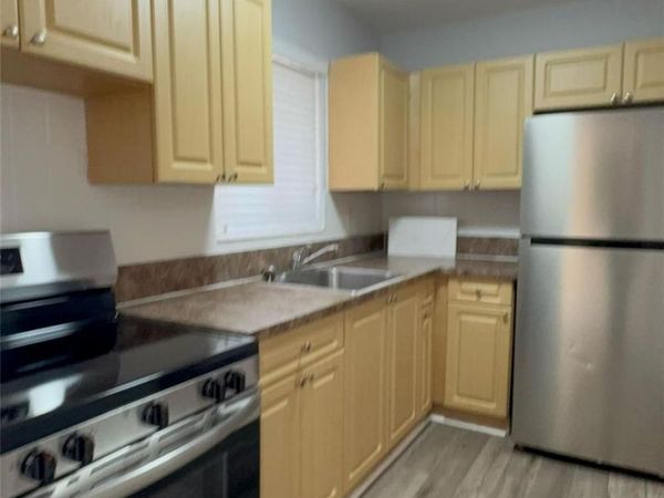 5901 NW 17th Place, Unit 203, Sunrise, FL 33313