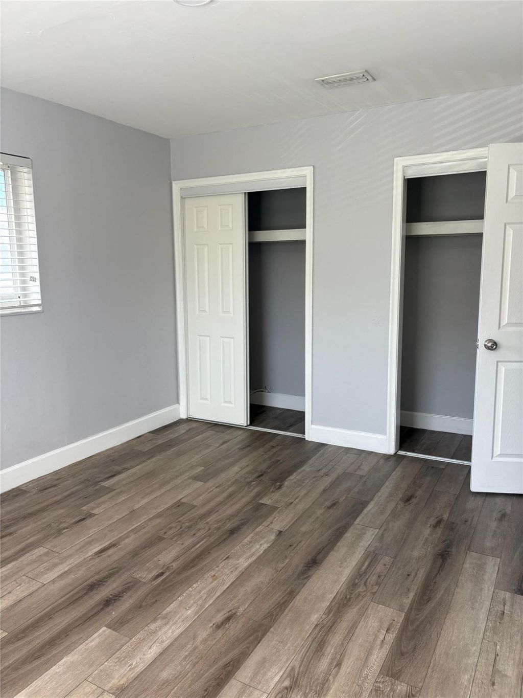 5901 NW 17th Place, Unit 203, Sunrise, FL 33313 Photo