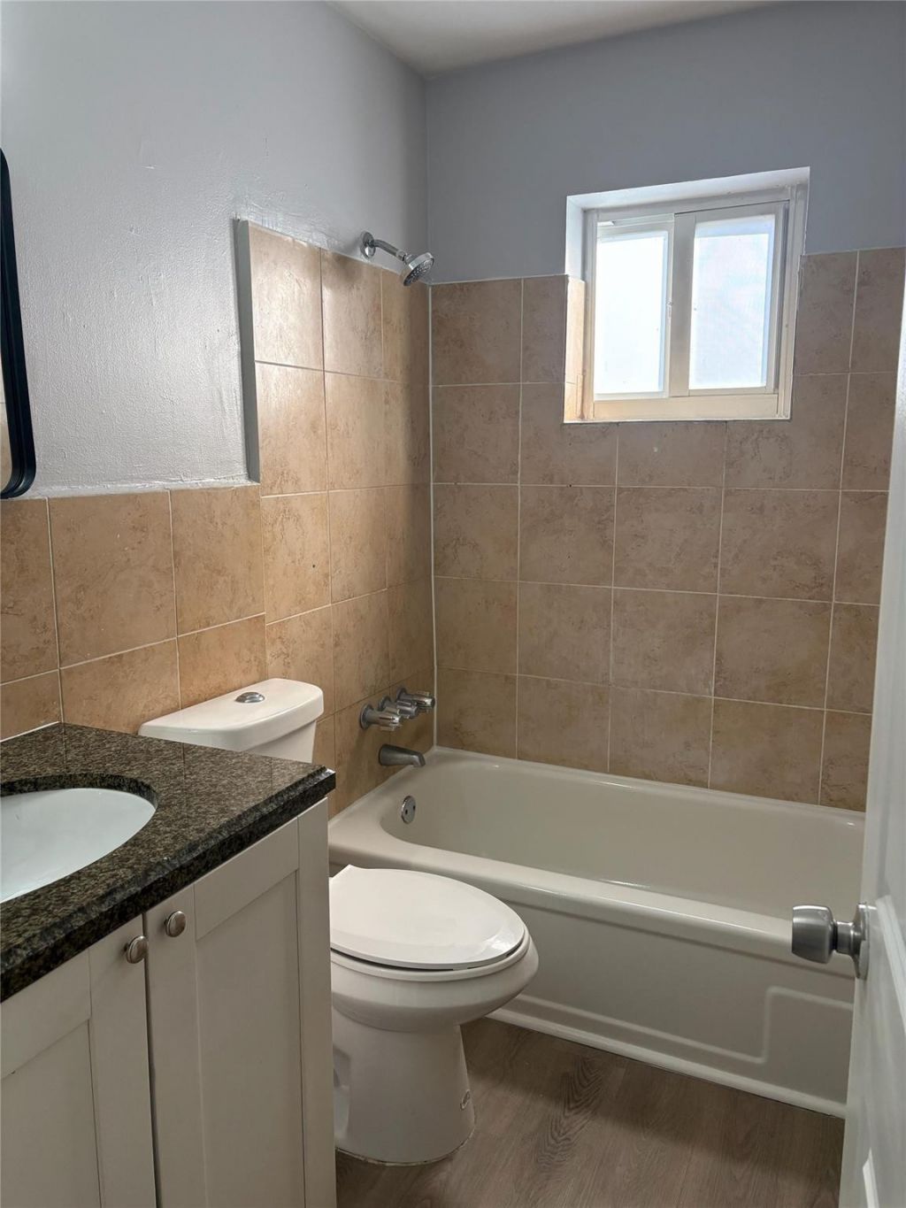 5901 NW 17th Place, Unit 203, Sunrise, FL 33313 Photo