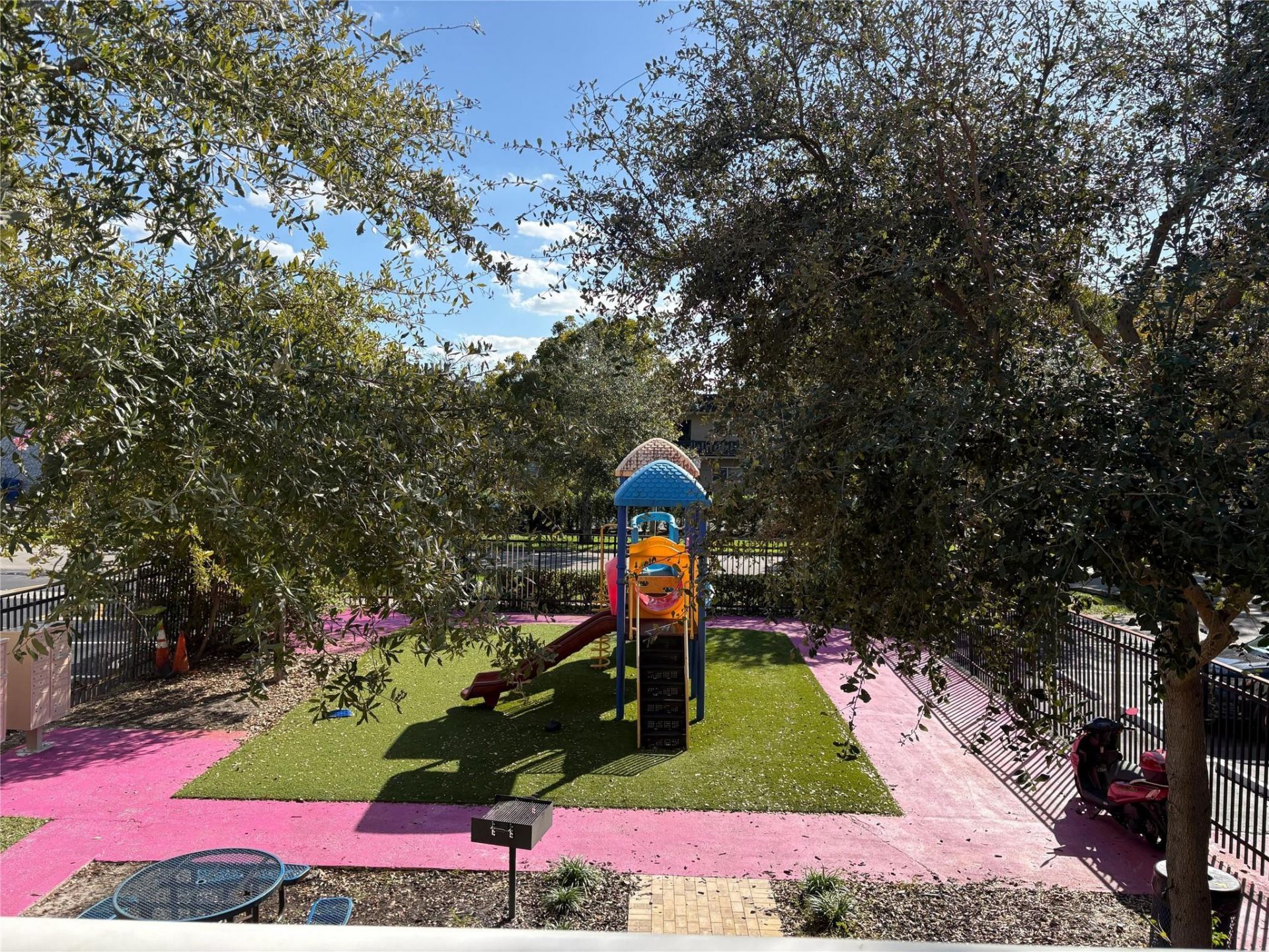 5901 NW 17th Place, Unit 203, Sunrise, FL 33313 Photo