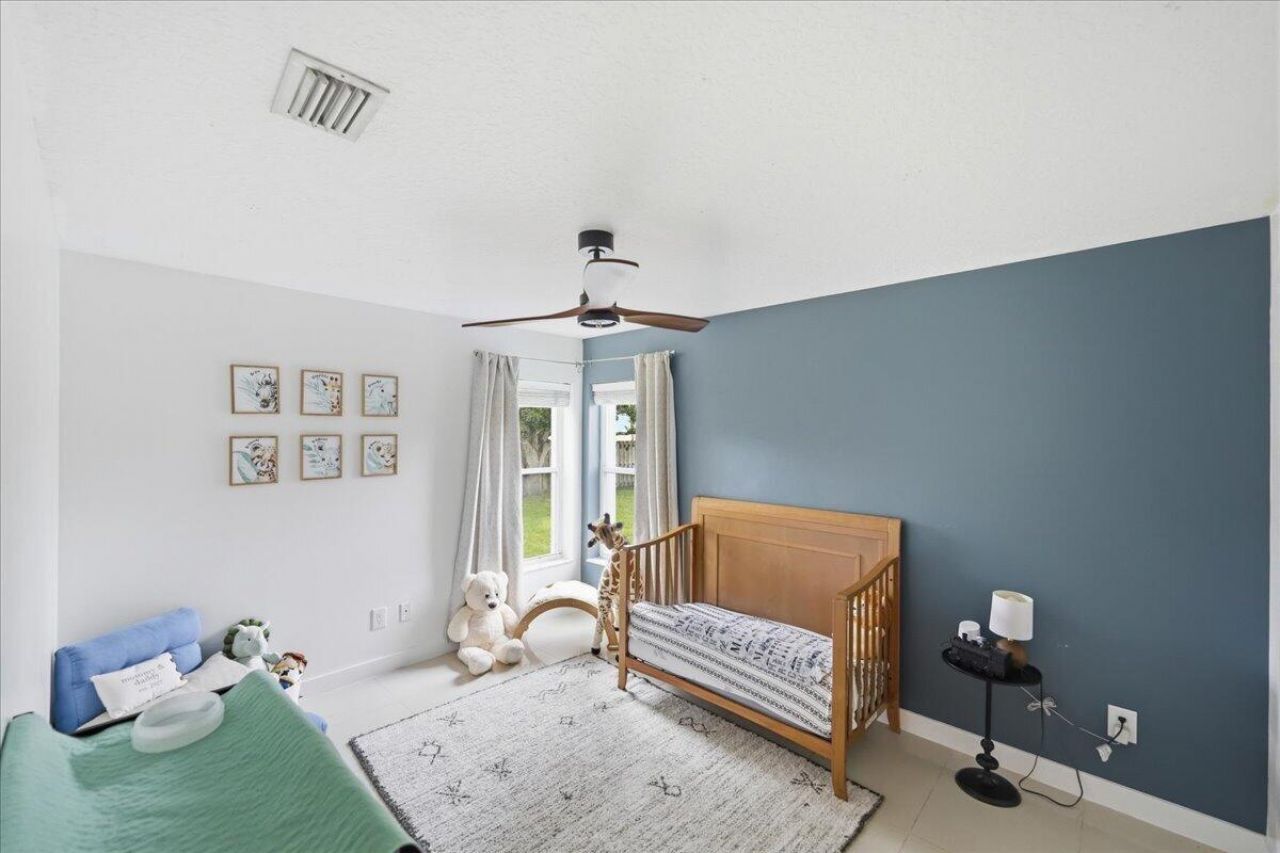 6208 NW Kukui Court, Port Saint Lucie, FL 34983 Photo
