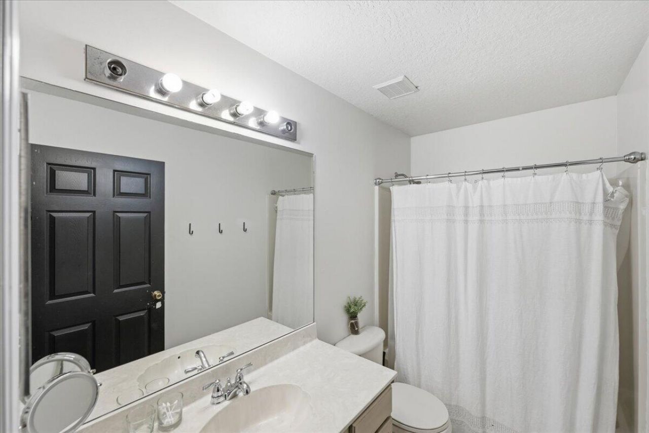 6208 NW Kukui Court, Port Saint Lucie, FL 34983 Photo