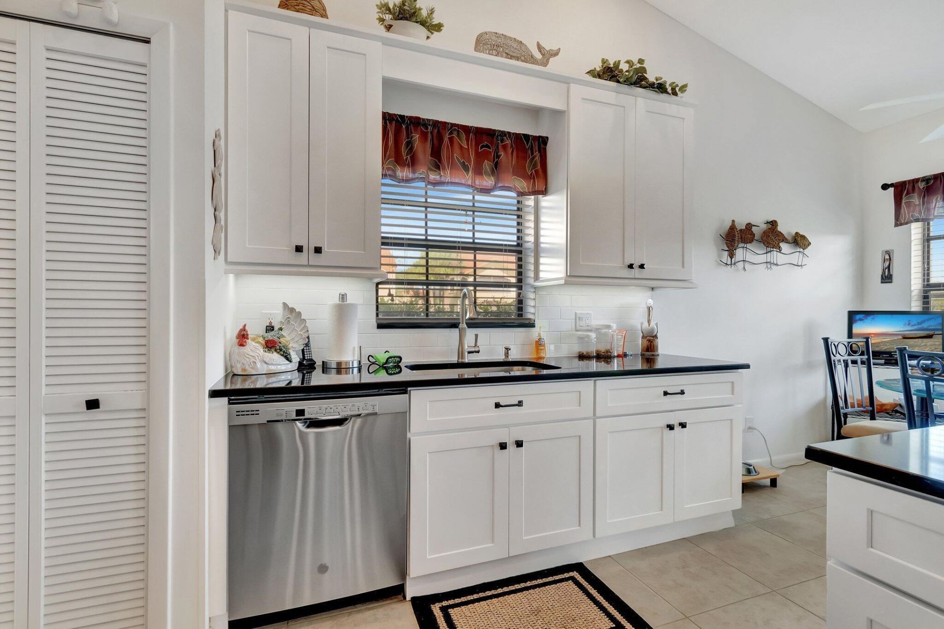 8308 Waterline Drive, Unit 102, Boynton Beach, FL 33472 Photo