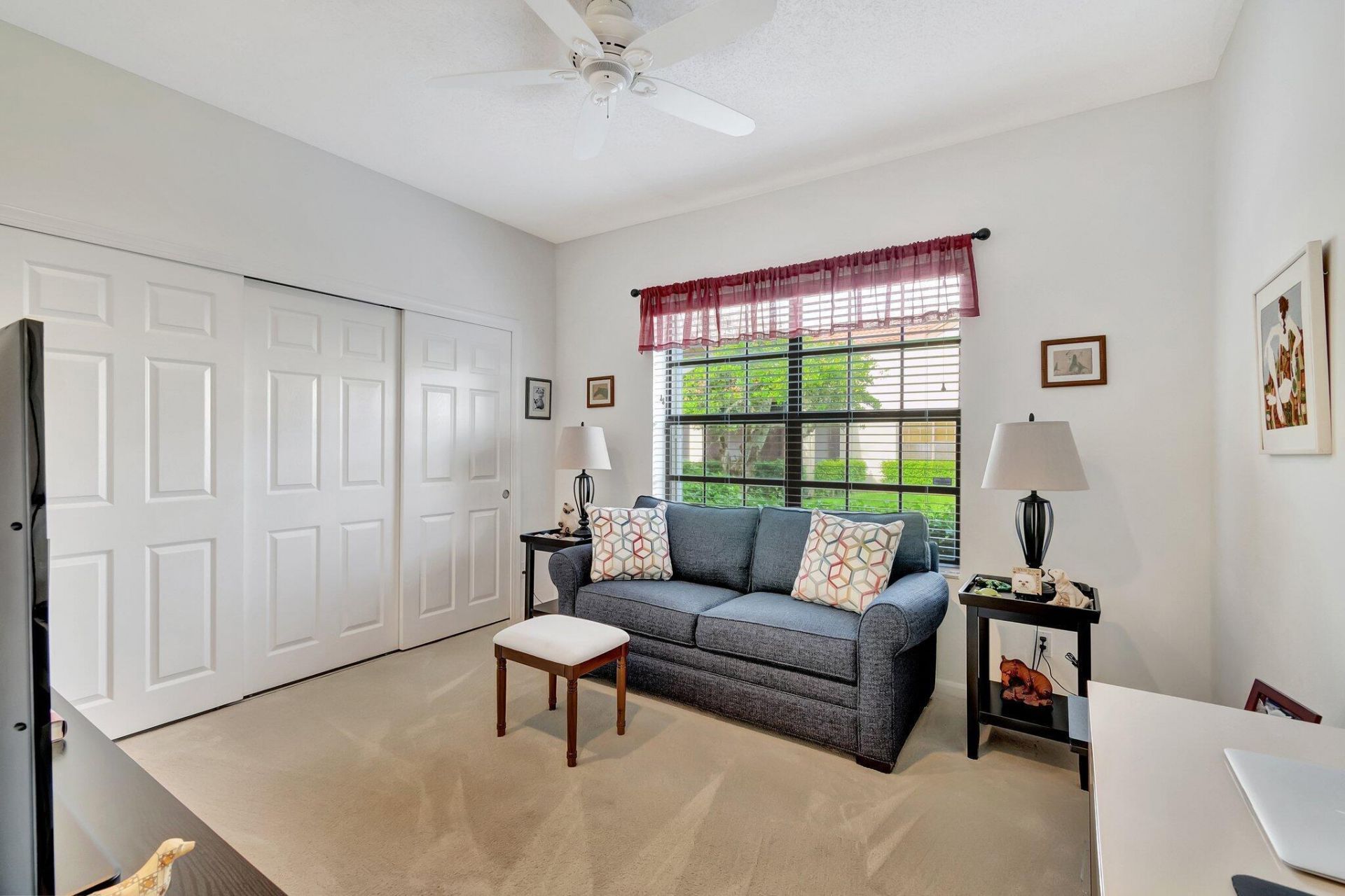 8308 Waterline Drive, Unit 102, Boynton Beach, FL 33472 Photo