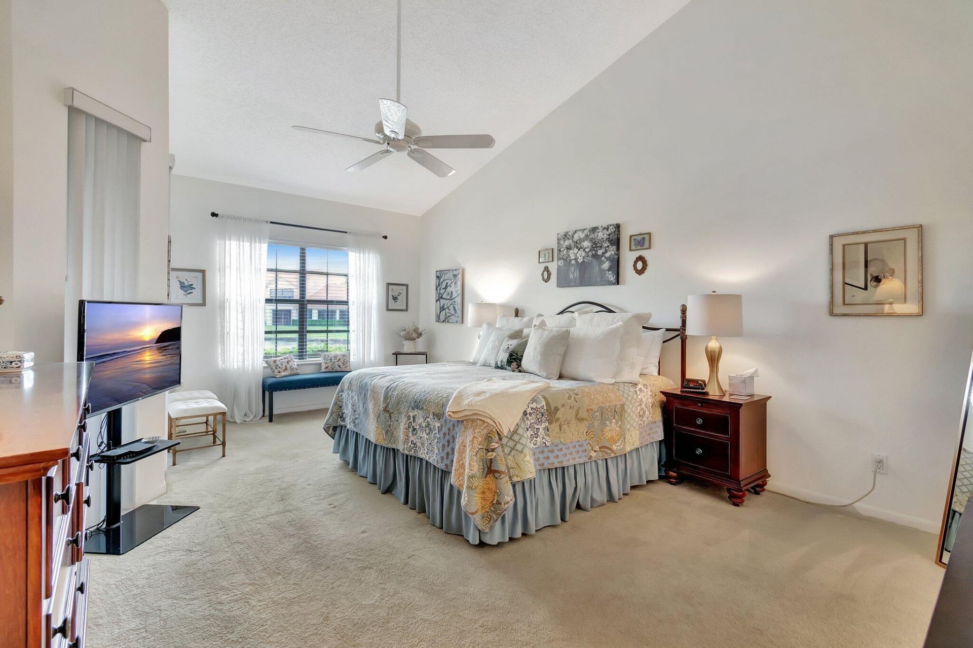 8308 Waterline Drive, Unit 102, Boynton Beach, FL 33472 Photo