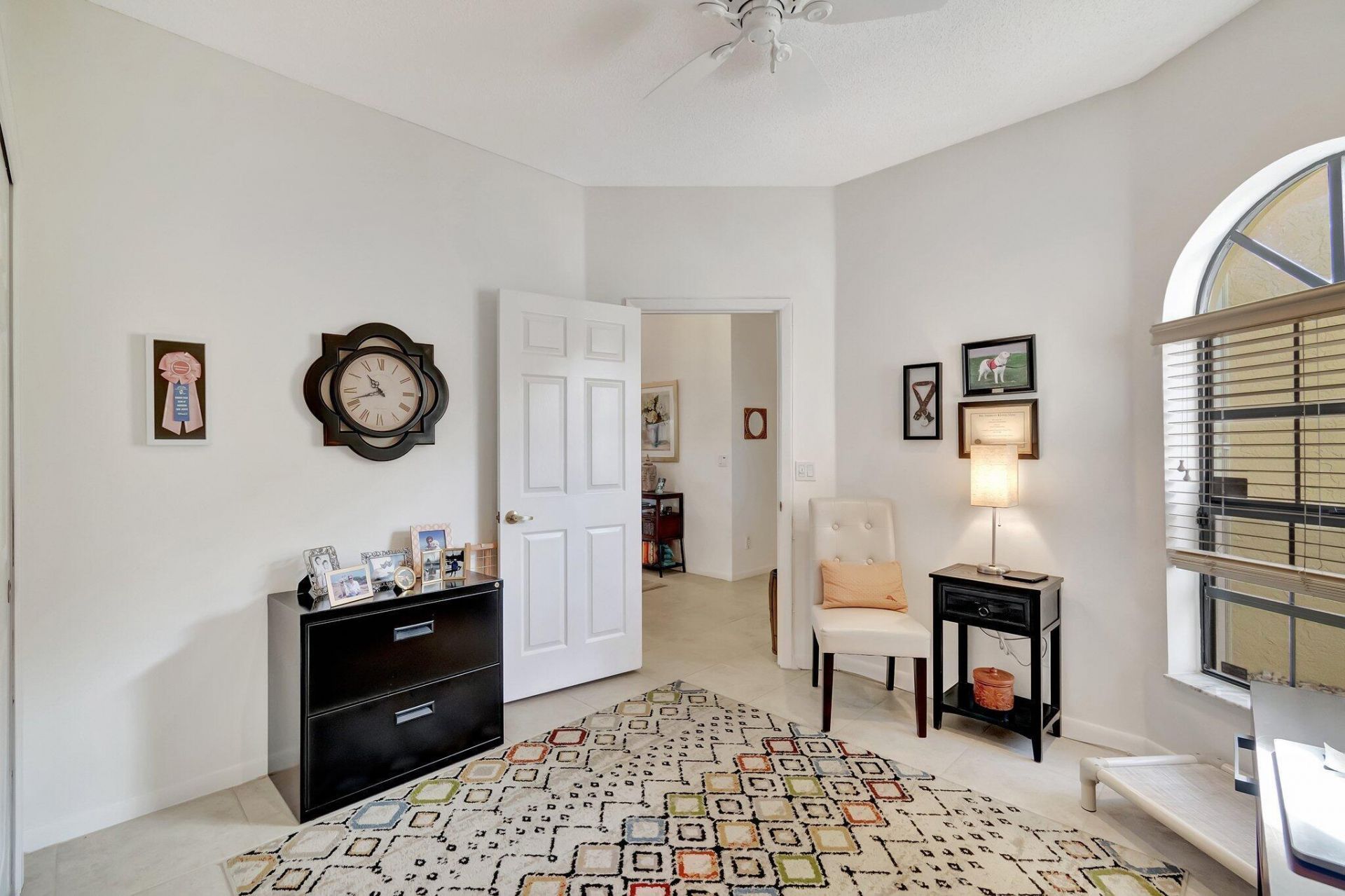 8308 Waterline Drive, Unit 102, Boynton Beach, FL 33472 Photo