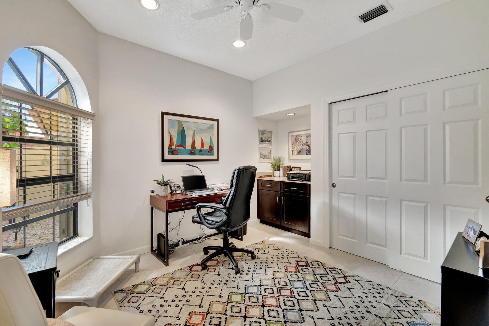 8308 Waterline Drive, Unit 102, Boynton Beach, FL 33472 Photo