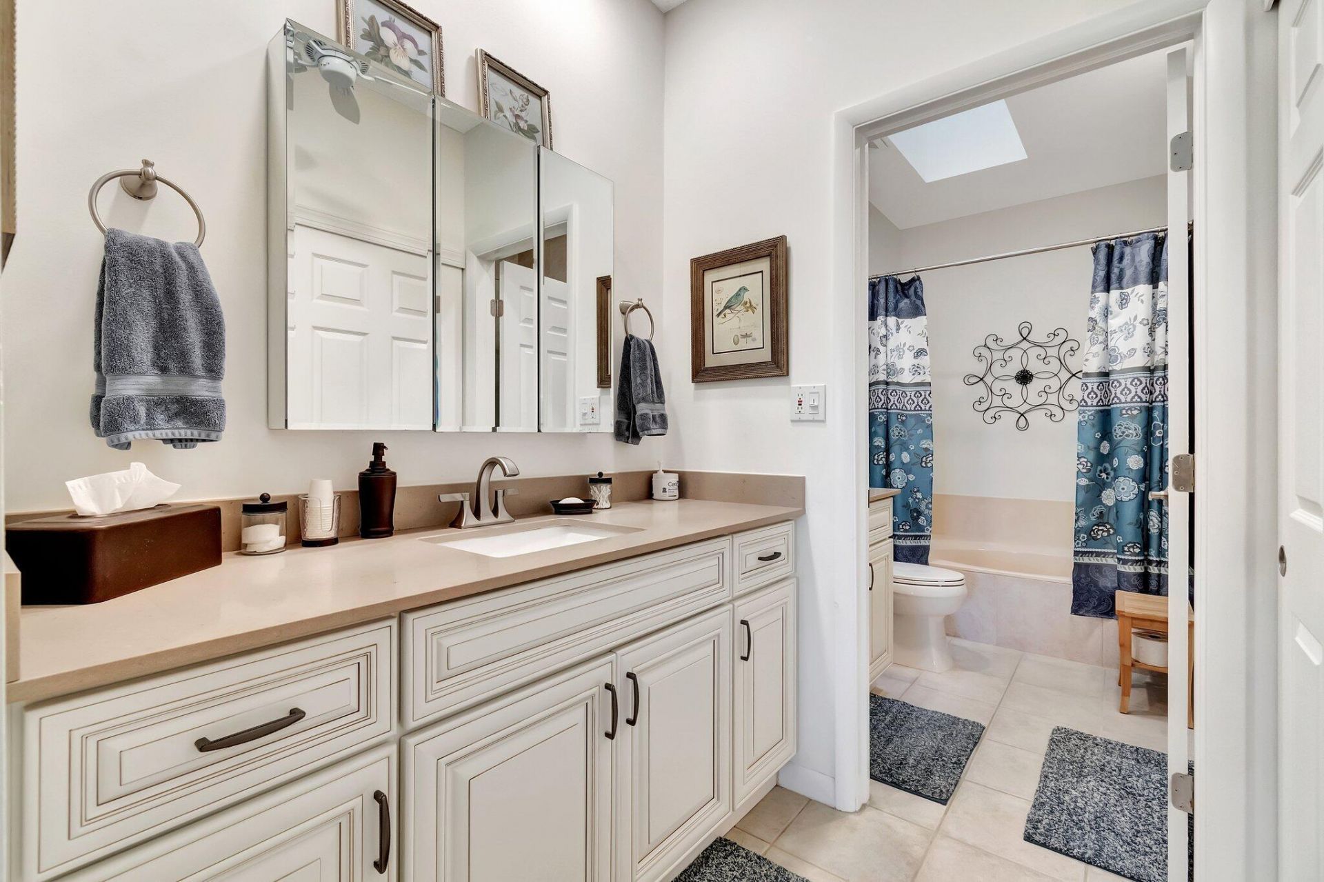 8308 Waterline Drive, Unit 102, Boynton Beach, FL 33472 Photo