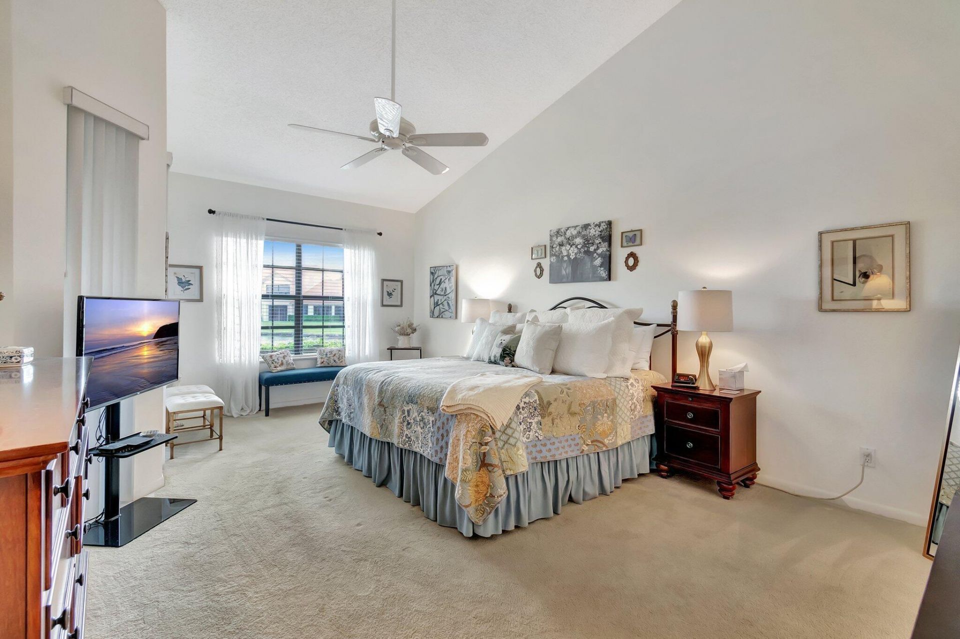 8308 Waterline Drive, Unit 102, Boynton Beach, FL 33472 Photo
