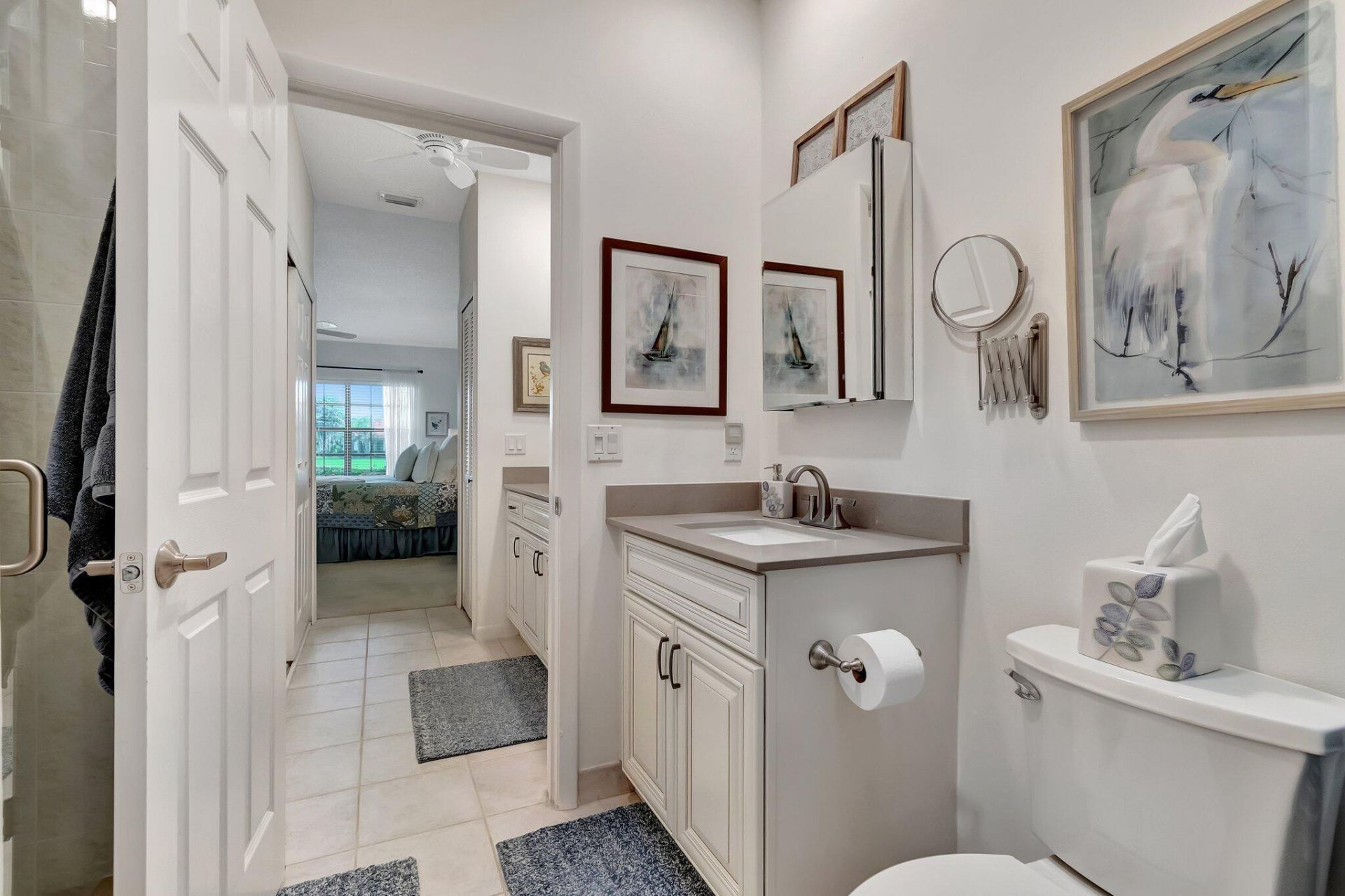 8308 Waterline Drive, Unit 102, Boynton Beach, FL 33472 Photo