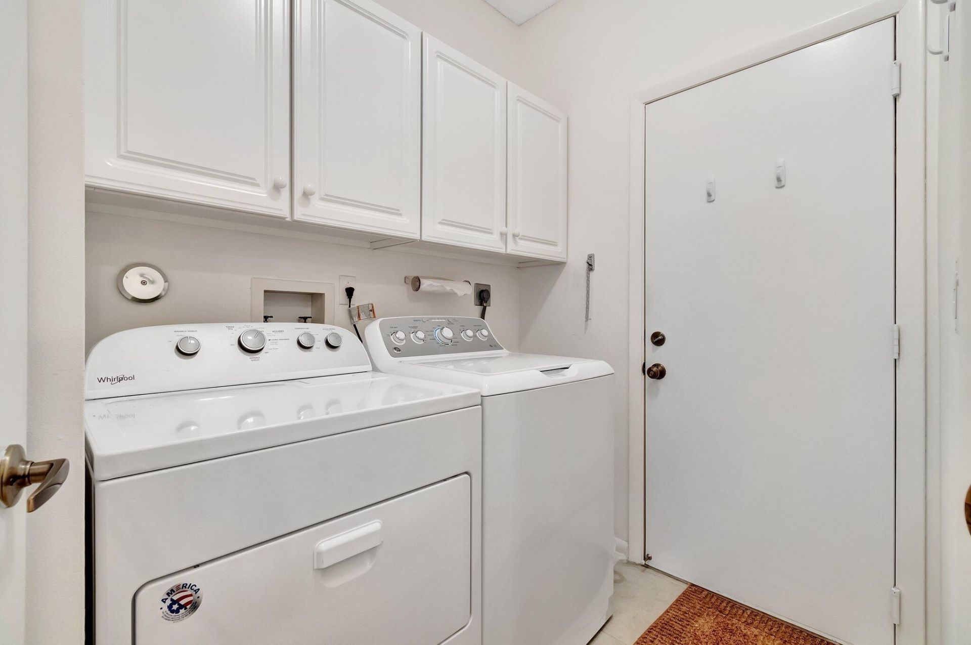 8308 Waterline Drive, Unit 102, Boynton Beach, FL 33472 Photo