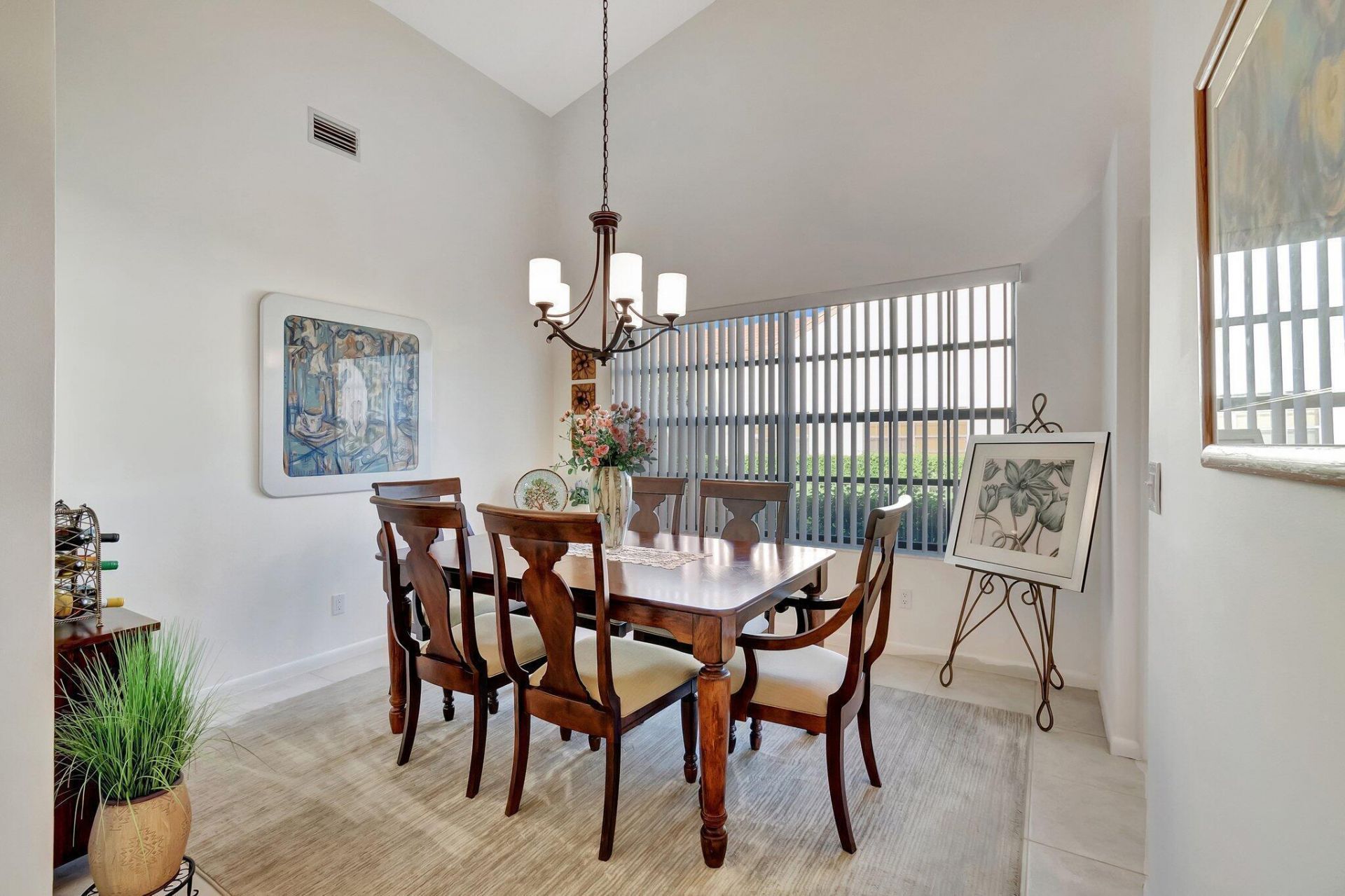 8308 Waterline Drive, Unit 102, Boynton Beach, FL 33472 Photo