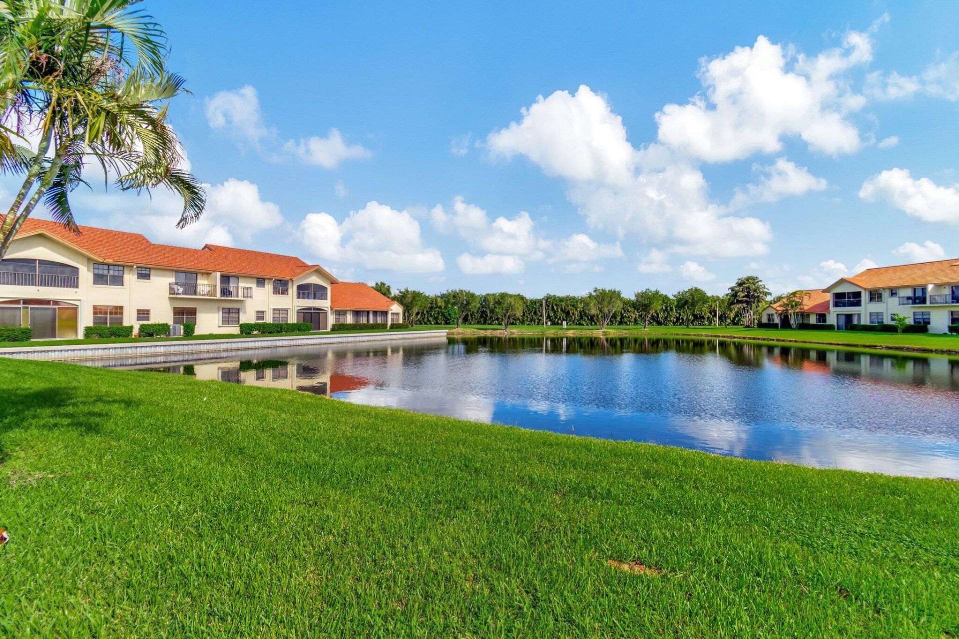 8308 Waterline Drive, Unit 102, Boynton Beach, FL 33472 Photo