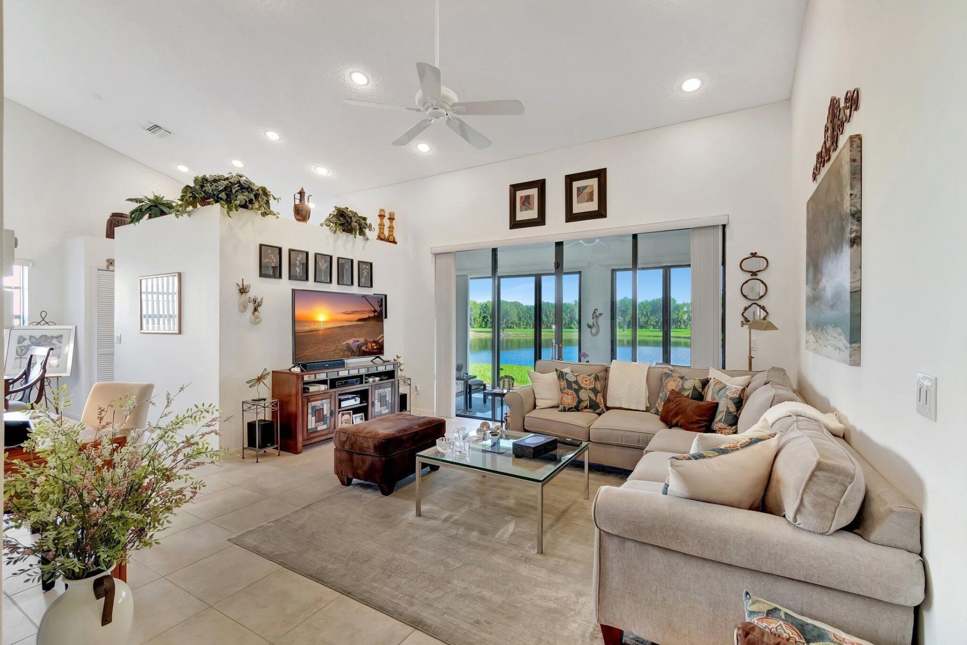 8308 Waterline Drive, Unit 102, Boynton Beach, FL 33472 Photo