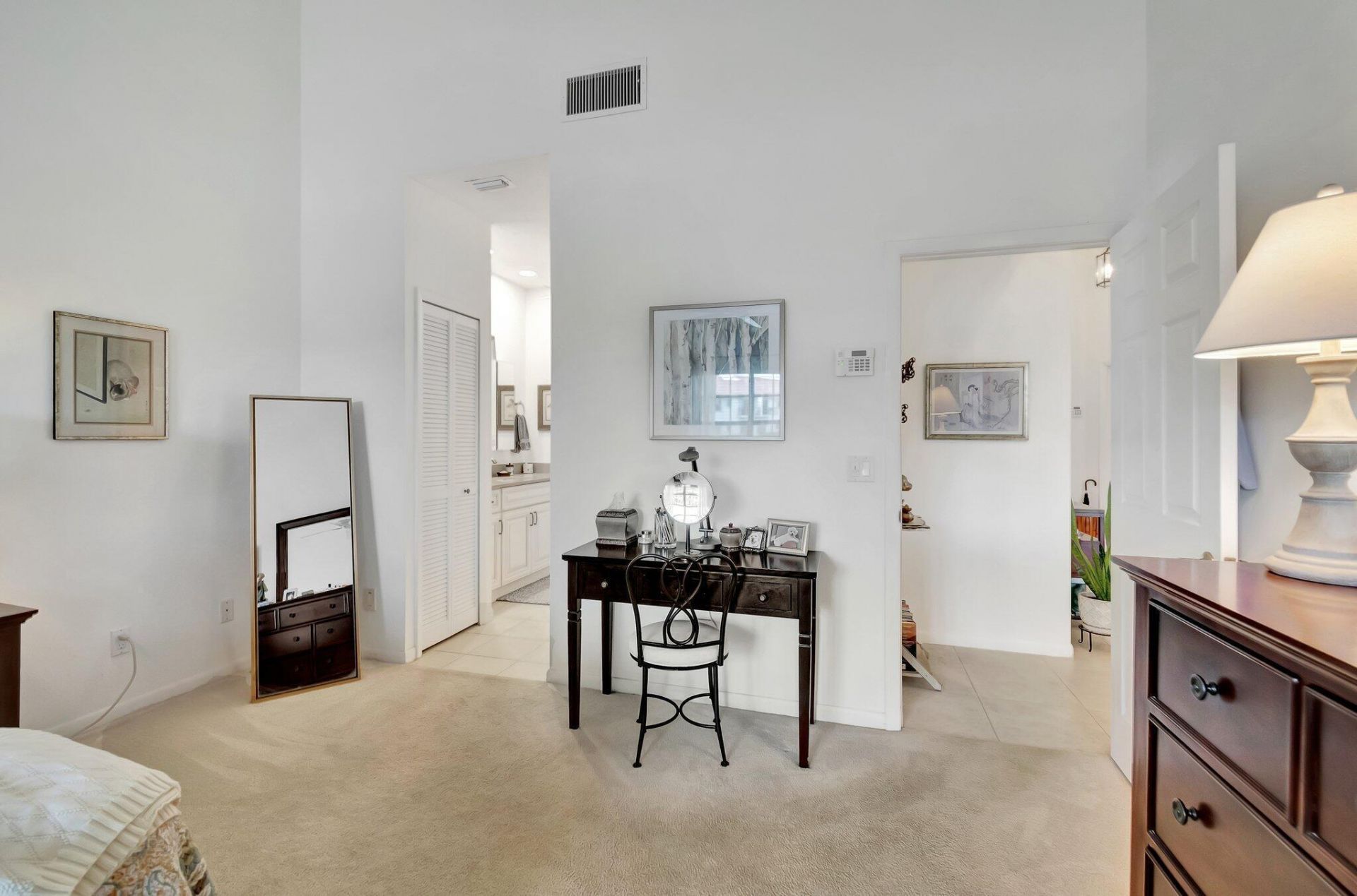 8308 Waterline Drive, Unit 102, Boynton Beach, FL 33472 Photo