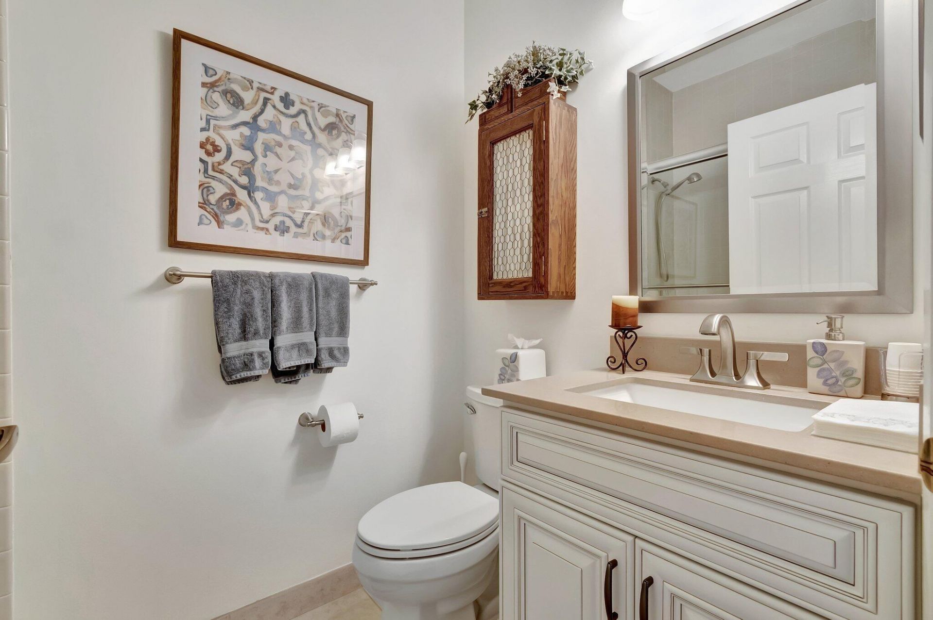 8308 Waterline Drive, Unit 102, Boynton Beach, FL 33472 Photo