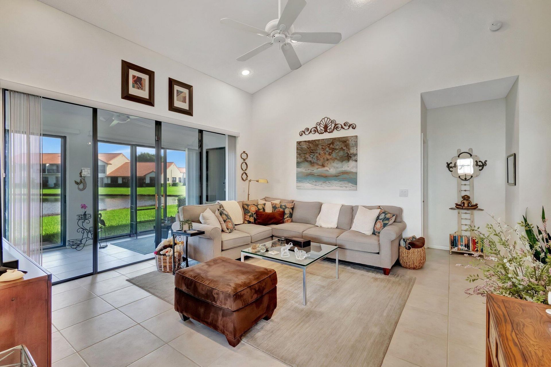 8308 Waterline Drive, Unit 102, Boynton Beach, FL 33472 Photo