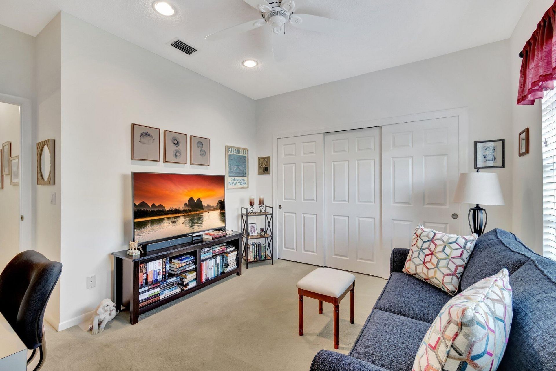 8308 Waterline Drive, Unit 102, Boynton Beach, FL 33472 Photo