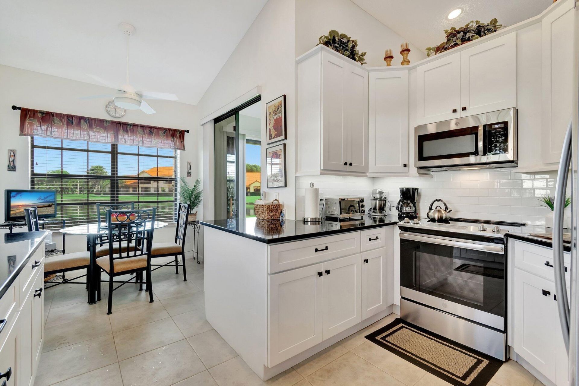 8308 Waterline Drive, Unit 102, Boynton Beach, FL 33472 Photo