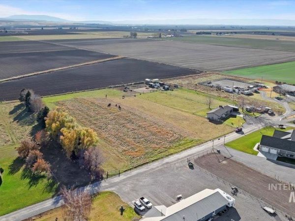 TBD Mountain View Ln, Burley, ID 83318