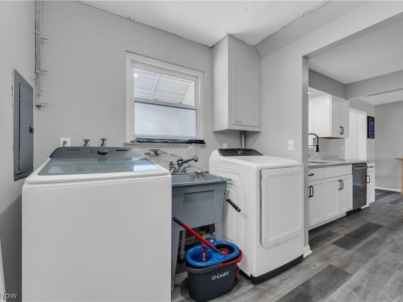 1248 E 359th Street, Eastlake, OH 44095 Photo 18