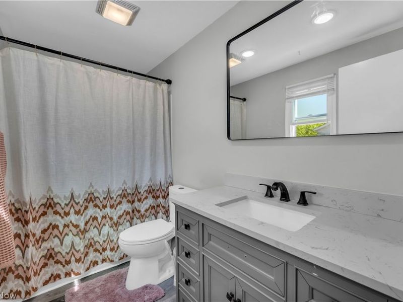 1248 E 359th Street, Eastlake, OH 44095 Photo 27