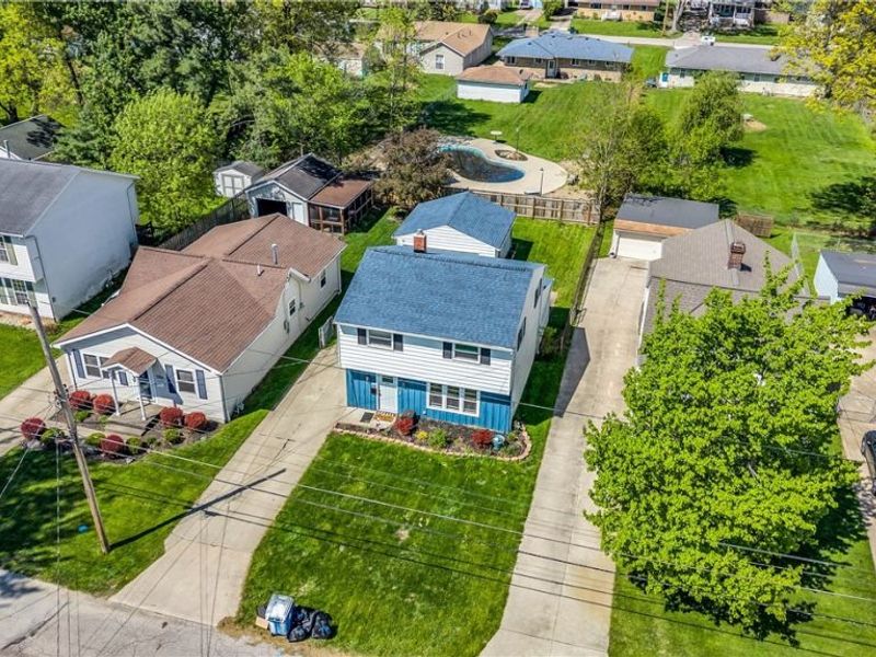 1248 E 359th Street, Eastlake, OH 44095 Photo 3