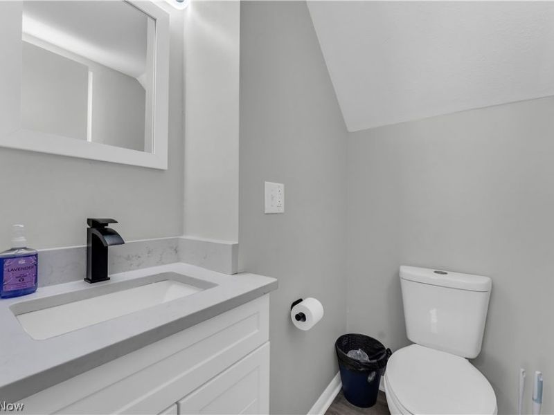 1248 E 359th Street, Eastlake, OH 44095 Photo 31