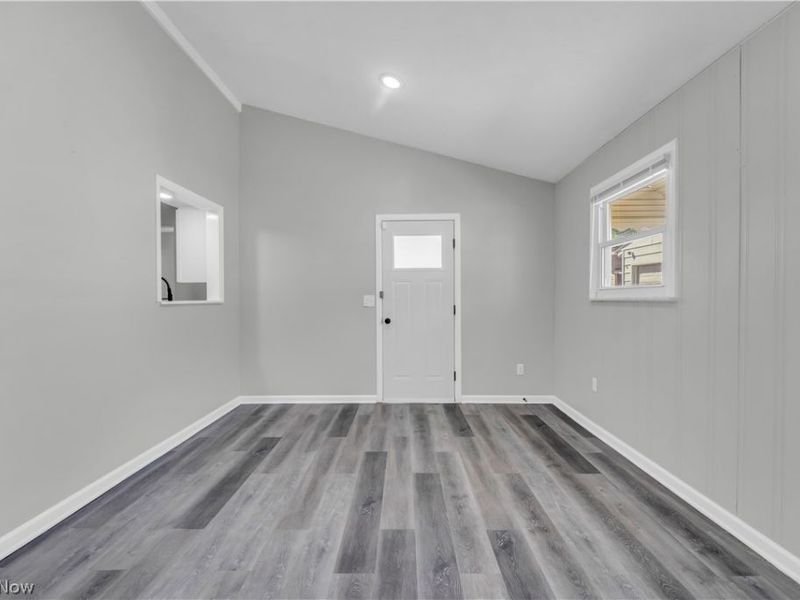 1248 E 359th Street, Eastlake, OH 44095 Photo 32