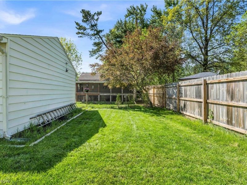 1248 E 359th Street, Eastlake, OH 44095 Photo 33