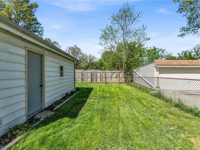 1248 E 359th Street, Eastlake, OH 44095 Photo 34