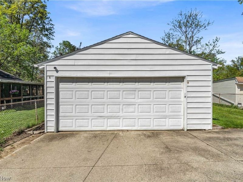 1248 E 359th Street, Eastlake, OH 44095 Photo 35