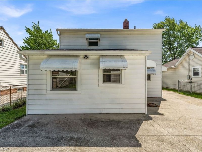 1248 E 359th Street, Eastlake, OH 44095 Photo 36