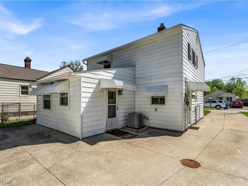 1248 E 359th Street, Eastlake, OH 44095 Photo 37