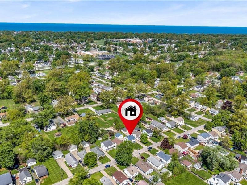 1248 E 359th Street, Eastlake, OH 44095 Photo 39