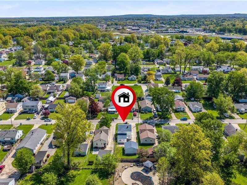 1248 E 359th Street, Eastlake, OH 44095 Photo 5