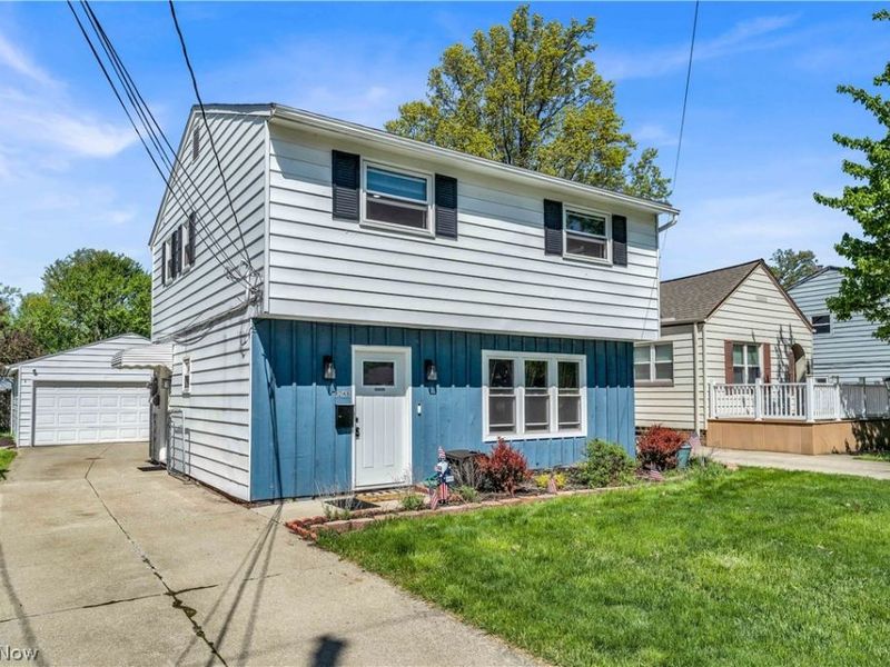 1248 E 359th Street, Eastlake, OH 44095 Photo 7