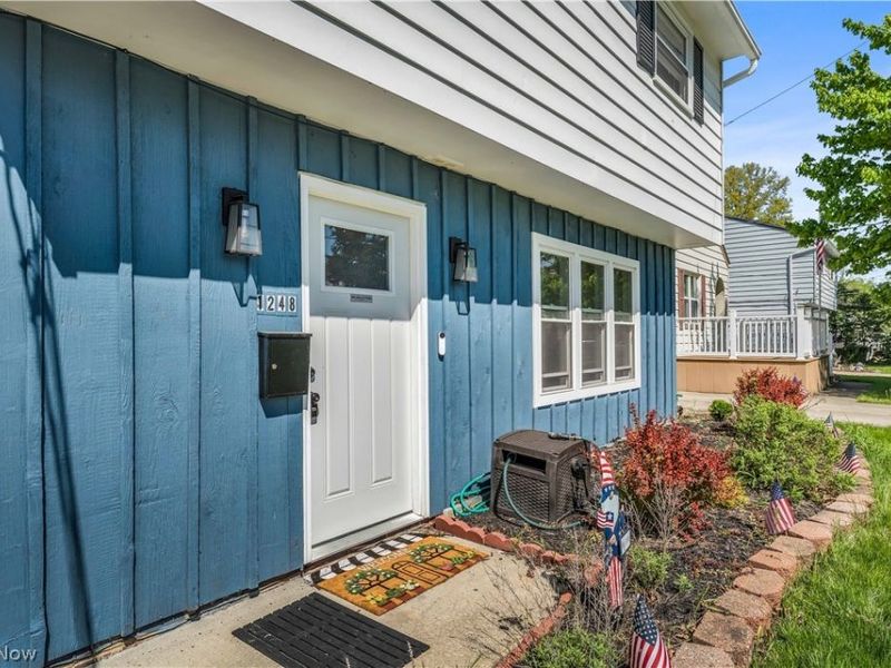 1248 E 359th Street, Eastlake, OH 44095 Photo 8