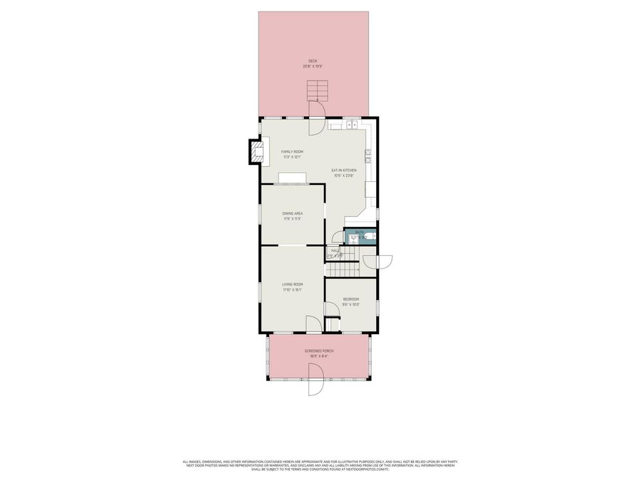 Property Image 29