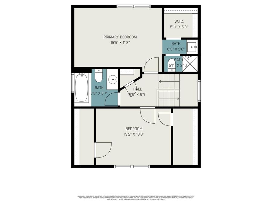 Property Image 30