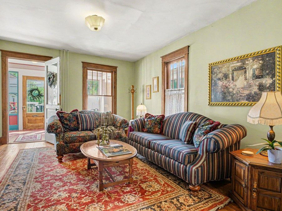 Property Image 5