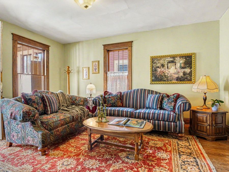 Property Image 6