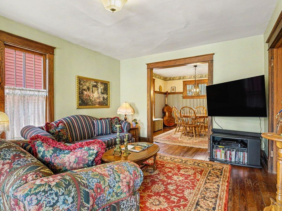 Property Image 7