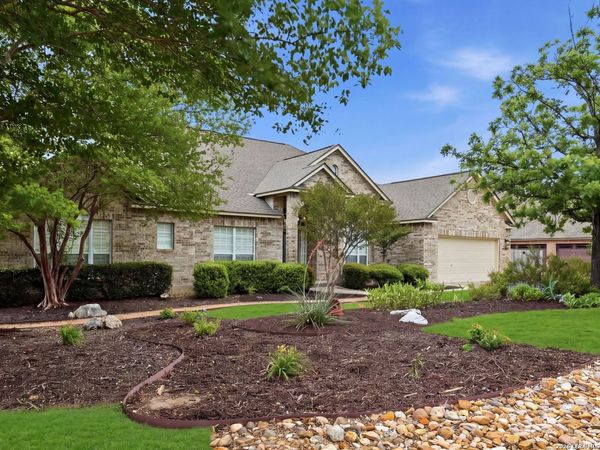 9406 Potters Point, Helotes, TX 78023