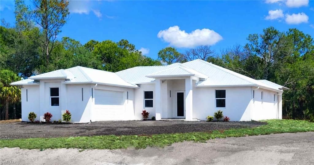 133 Hunting Club Ave, Clewiston, FL 33440 Photo