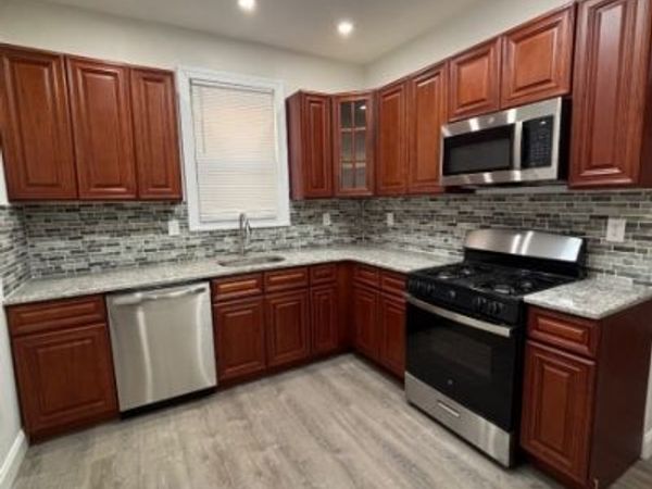811 S 13Th St, Unit 1, Newark, NJ 07108